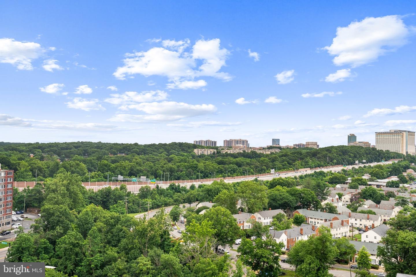 5500 HOLMES RUN PKWY #1119, ALEXANDRIA, Virginia 22304, 1 Bedroom Bedrooms, ,1 BathroomBathrooms,Residential,For sale,5500 HOLMES RUN PKWY #1119,VAAX2046698 MLS # VAAX2046698