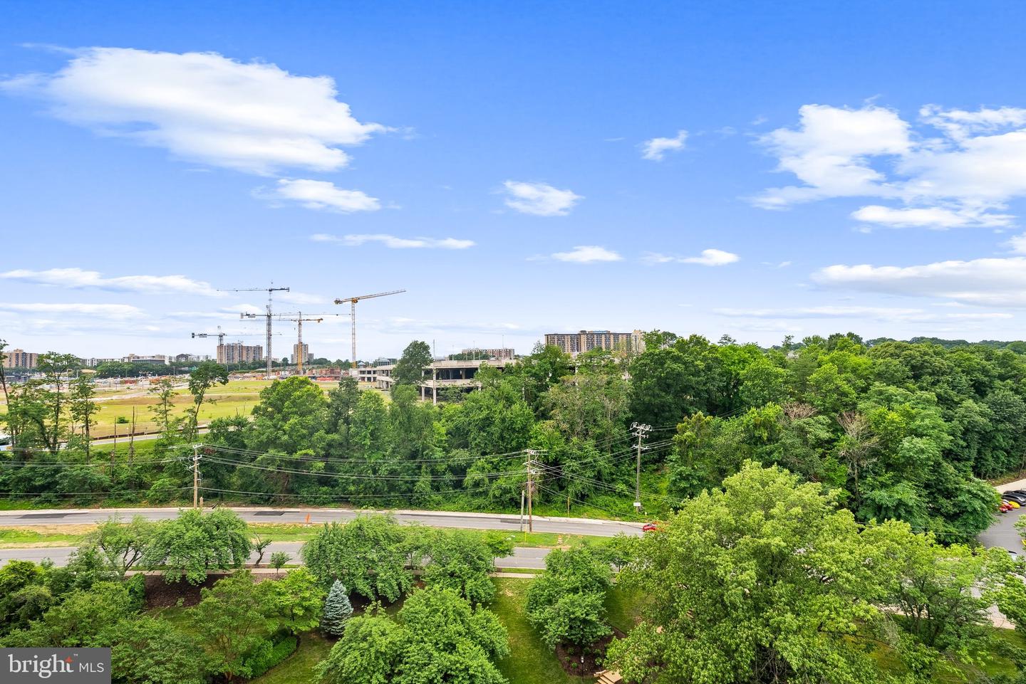 5500 HOLMES RUN PKWY #1119, ALEXANDRIA, Virginia 22304, 1 Bedroom Bedrooms, ,1 BathroomBathrooms,Residential,For sale,5500 HOLMES RUN PKWY #1119,VAAX2046698 MLS # VAAX2046698