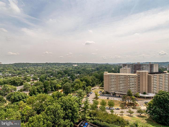 5500 HOLMES RUN PKWY #1119, ALEXANDRIA, Virginia 22304, 1 Bedroom Bedrooms, ,1 BathroomBathrooms,Residential,For sale,5500 HOLMES RUN PKWY #1119,VAAX2046698 MLS # VAAX2046698