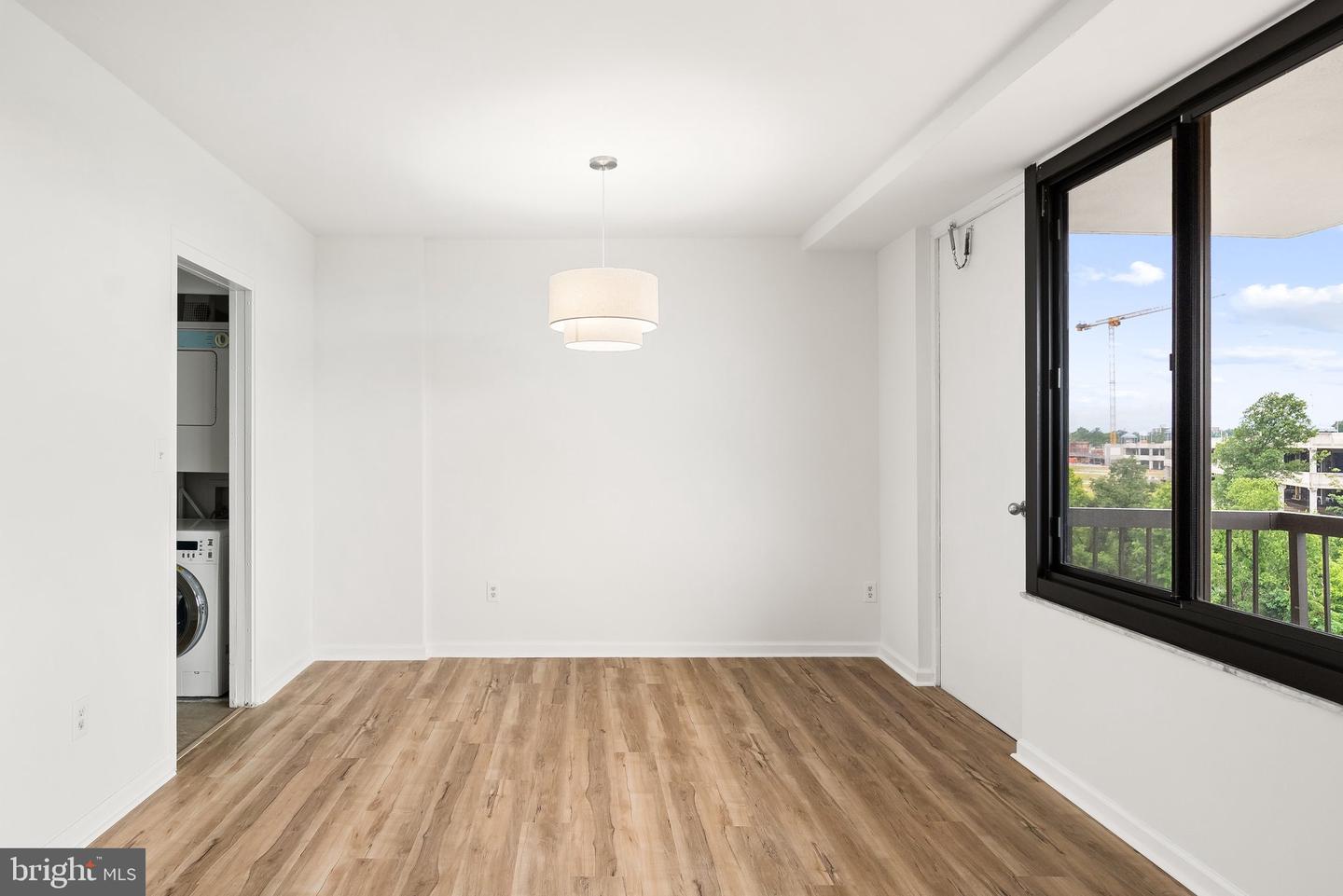 5500 HOLMES RUN PKWY #1119, ALEXANDRIA, Virginia 22304, 1 Bedroom Bedrooms, ,1 BathroomBathrooms,Residential,For sale,5500 HOLMES RUN PKWY #1119,VAAX2046698 MLS # VAAX2046698