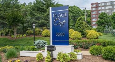 5500 HOLMES RUN PKWY #1119, ALEXANDRIA, Virginia 22304, 1 Bedroom Bedrooms, ,1 BathroomBathrooms,Residential,For sale,5500 HOLMES RUN PKWY #1119,VAAX2046698 MLS # VAAX2046698