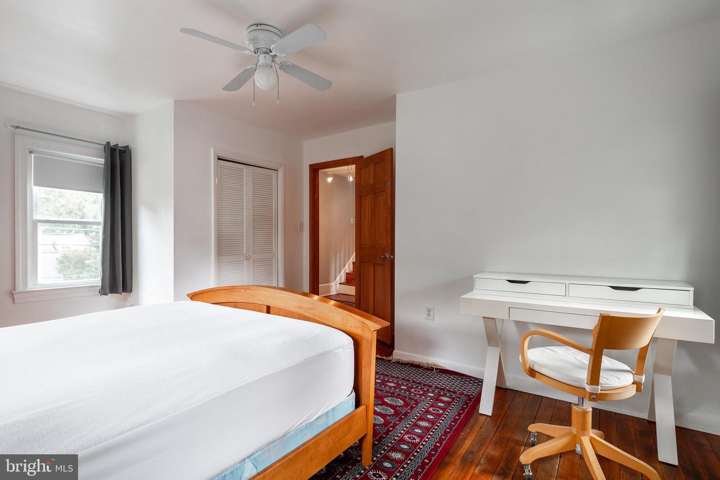 102 S KENSINGTON ST ST, ARLINGTON, Virginia 22204, 4 Bedrooms Bedrooms, ,3 BathroomsBathrooms,Residential,For sale,102 S KENSINGTON ST ST,VAAR2059558 MLS # VAAR2059558