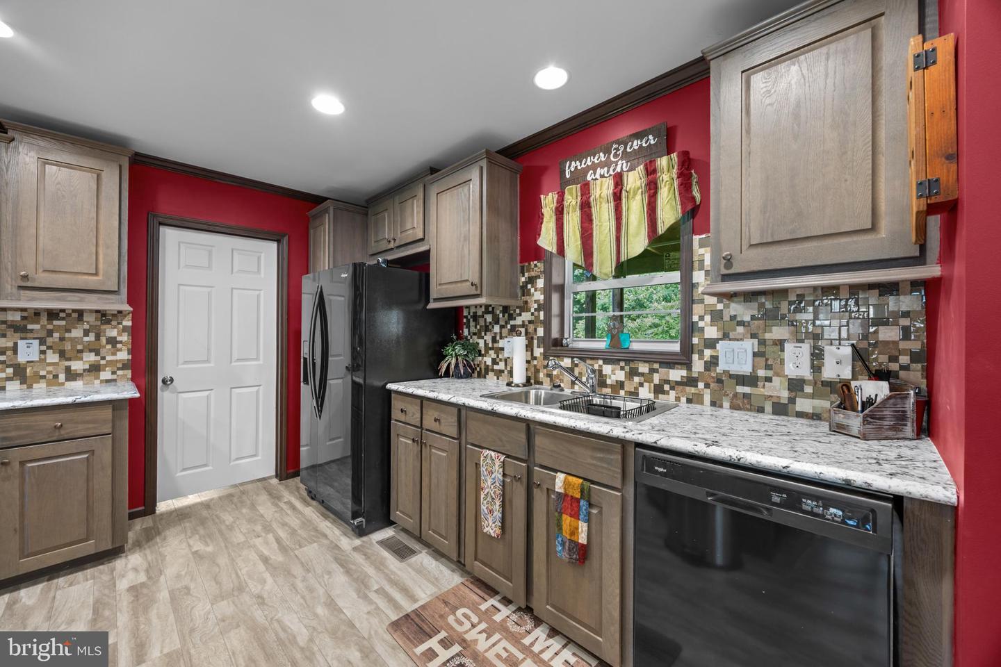 1973 MAURERTOWN MILL RD, MAURERTOWN, Virginia 22644, 3 Bedrooms Bedrooms, ,2 BathroomsBathrooms,Residential,For sale,1973 MAURERTOWN MILL RD,VASH2011742 MLS # VASH2011742