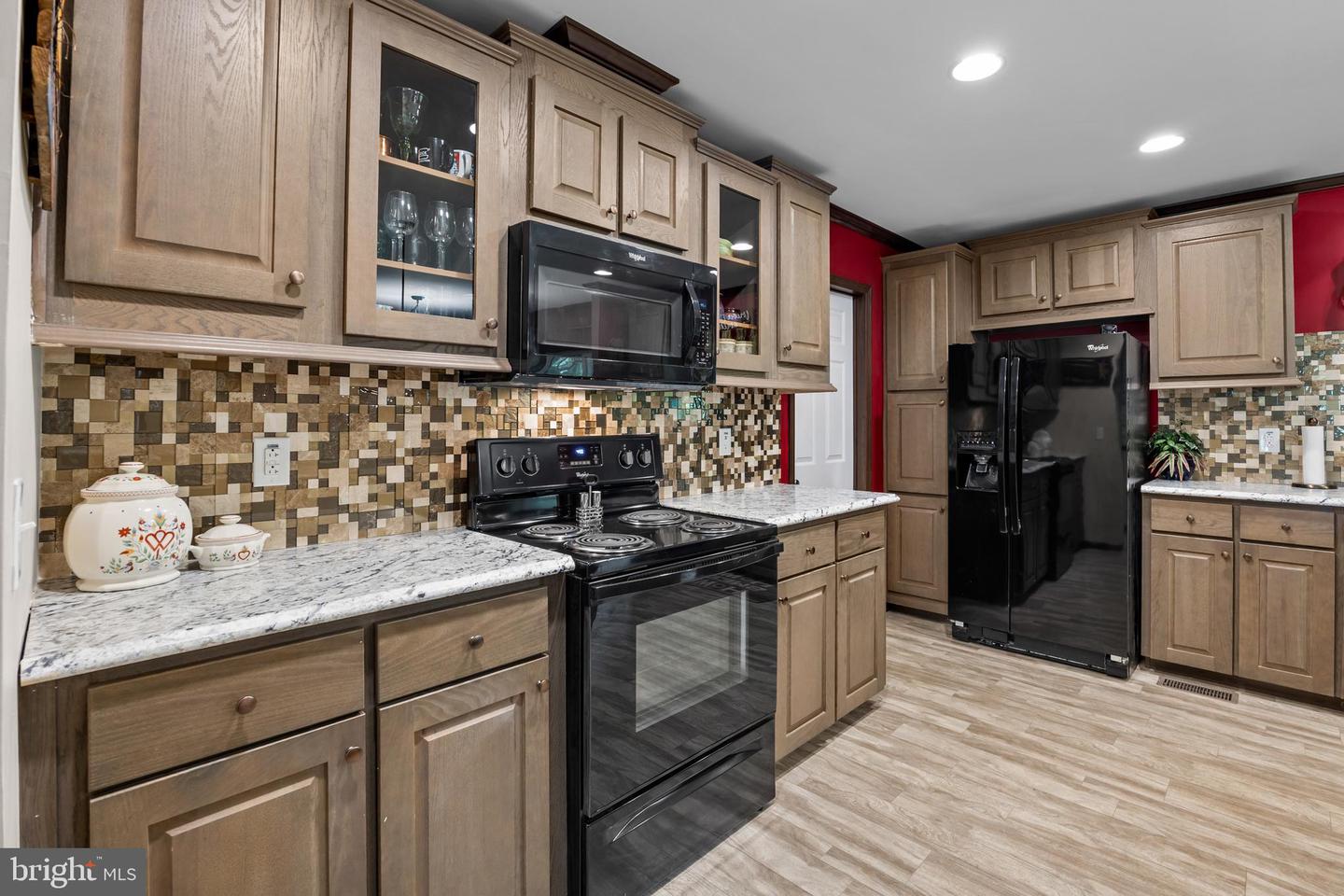 1973 MAURERTOWN MILL RD, MAURERTOWN, Virginia 22644, 3 Bedrooms Bedrooms, ,2 BathroomsBathrooms,Residential,For sale,1973 MAURERTOWN MILL RD,VASH2011742 MLS # VASH2011742