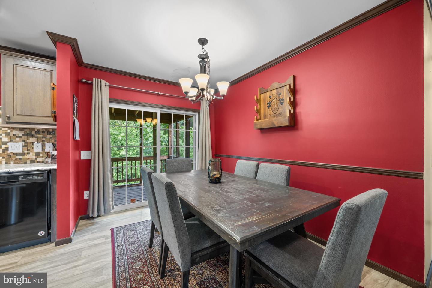 1973 MAURERTOWN MILL RD, MAURERTOWN, Virginia 22644, 3 Bedrooms Bedrooms, ,2 BathroomsBathrooms,Residential,For sale,1973 MAURERTOWN MILL RD,VASH2011742 MLS # VASH2011742