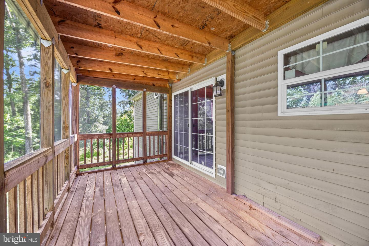 1973 MAURERTOWN MILL RD, MAURERTOWN, Virginia 22644, 3 Bedrooms Bedrooms, ,2 BathroomsBathrooms,Residential,For sale,1973 MAURERTOWN MILL RD,VASH2011742 MLS # VASH2011742
