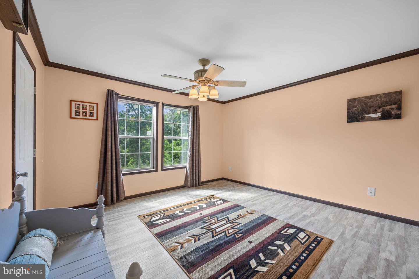 1973 MAURERTOWN MILL RD, MAURERTOWN, Virginia 22644, 3 Bedrooms Bedrooms, ,2 BathroomsBathrooms,Residential,For sale,1973 MAURERTOWN MILL RD,VASH2011742 MLS # VASH2011742