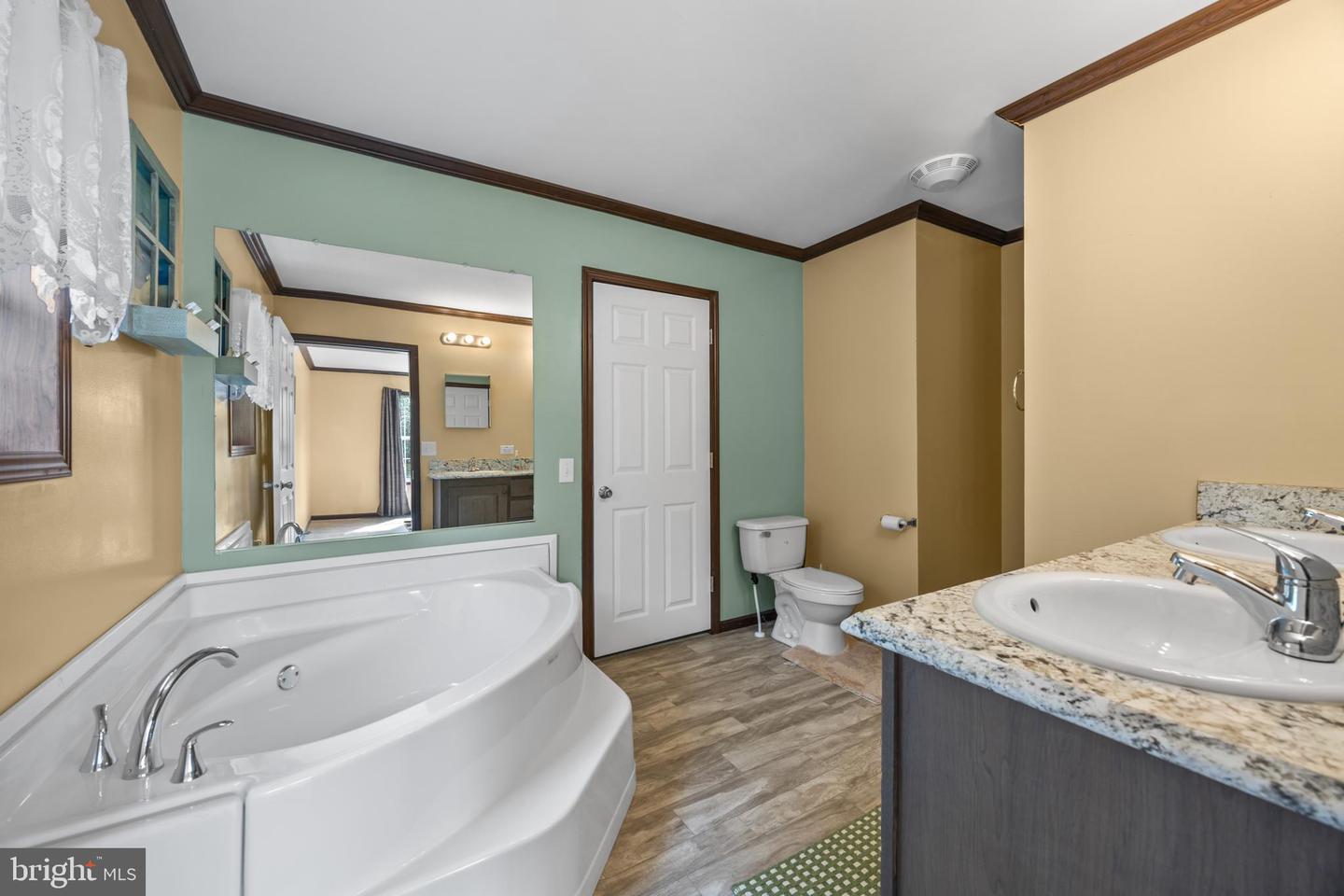 1973 MAURERTOWN MILL RD, MAURERTOWN, Virginia 22644, 3 Bedrooms Bedrooms, ,2 BathroomsBathrooms,Residential,For sale,1973 MAURERTOWN MILL RD,VASH2011742 MLS # VASH2011742