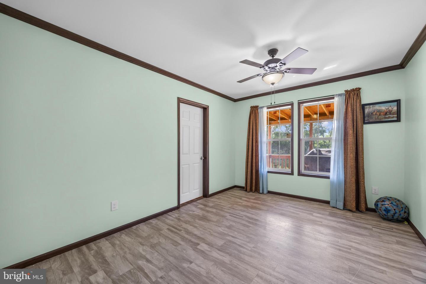 1973 MAURERTOWN MILL RD, MAURERTOWN, Virginia 22644, 3 Bedrooms Bedrooms, ,2 BathroomsBathrooms,Residential,For sale,1973 MAURERTOWN MILL RD,VASH2011742 MLS # VASH2011742