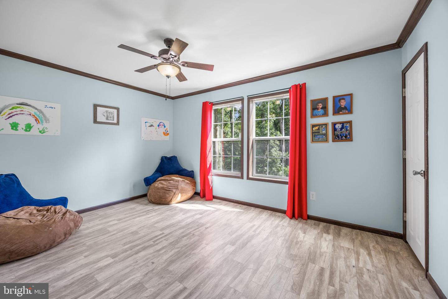 1973 MAURERTOWN MILL RD, MAURERTOWN, Virginia 22644, 3 Bedrooms Bedrooms, ,2 BathroomsBathrooms,Residential,For sale,1973 MAURERTOWN MILL RD,VASH2011742 MLS # VASH2011742
