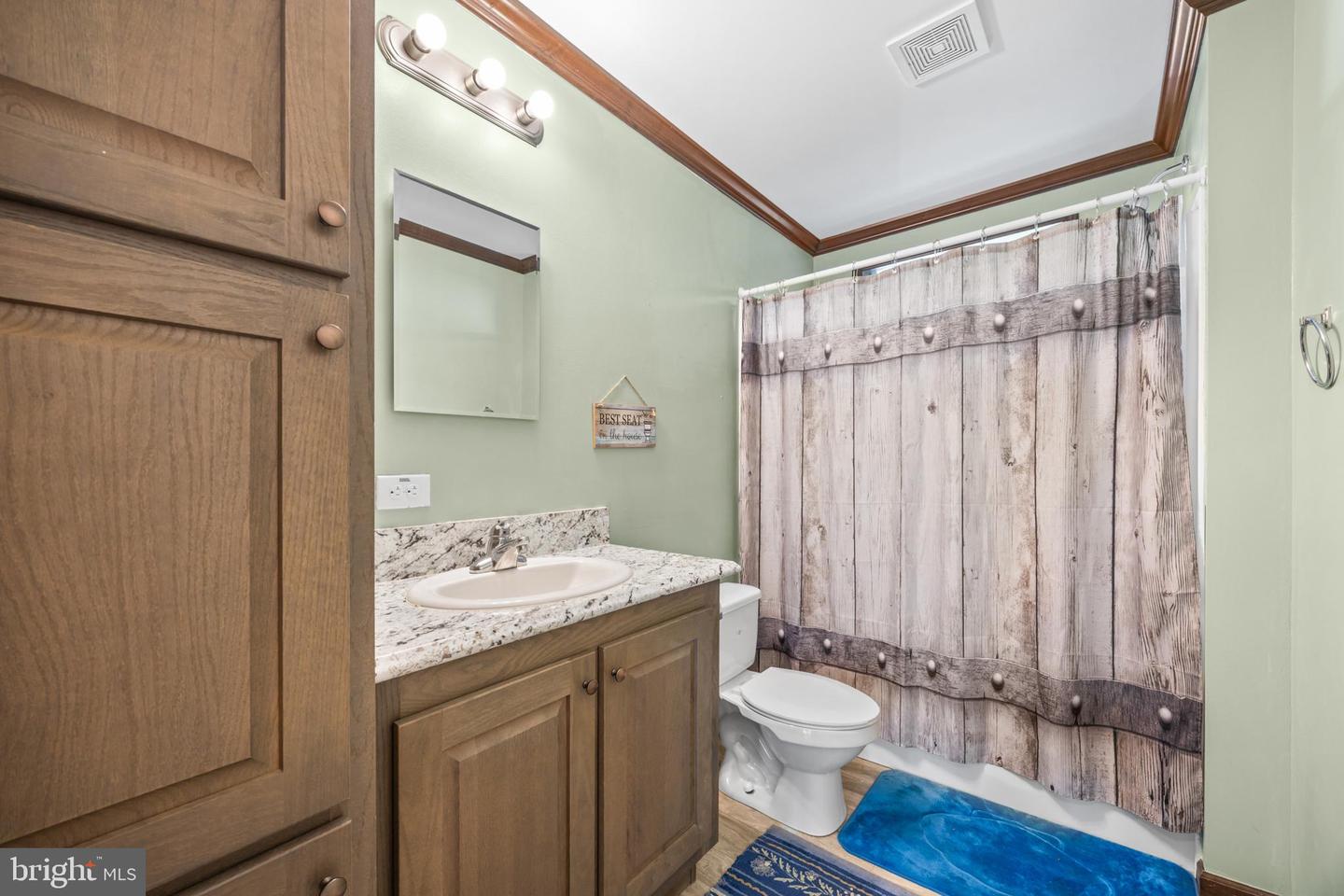 1973 MAURERTOWN MILL RD, MAURERTOWN, Virginia 22644, 3 Bedrooms Bedrooms, ,2 BathroomsBathrooms,Residential,For sale,1973 MAURERTOWN MILL RD,VASH2011742 MLS # VASH2011742