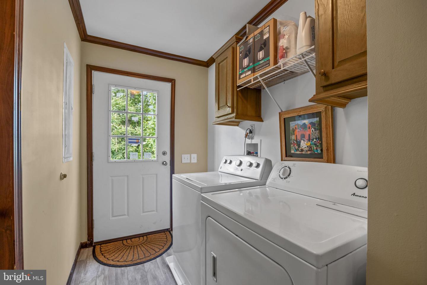 1973 MAURERTOWN MILL RD, MAURERTOWN, Virginia 22644, 3 Bedrooms Bedrooms, ,2 BathroomsBathrooms,Residential,For sale,1973 MAURERTOWN MILL RD,VASH2011742 MLS # VASH2011742