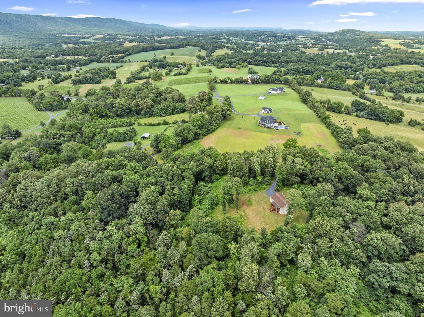 1973 MAURERTOWN MILL RD, MAURERTOWN, Virginia 22644, 3 Bedrooms Bedrooms, ,2 BathroomsBathrooms,Residential,For sale,1973 MAURERTOWN MILL RD,VASH2011742 MLS # VASH2011742