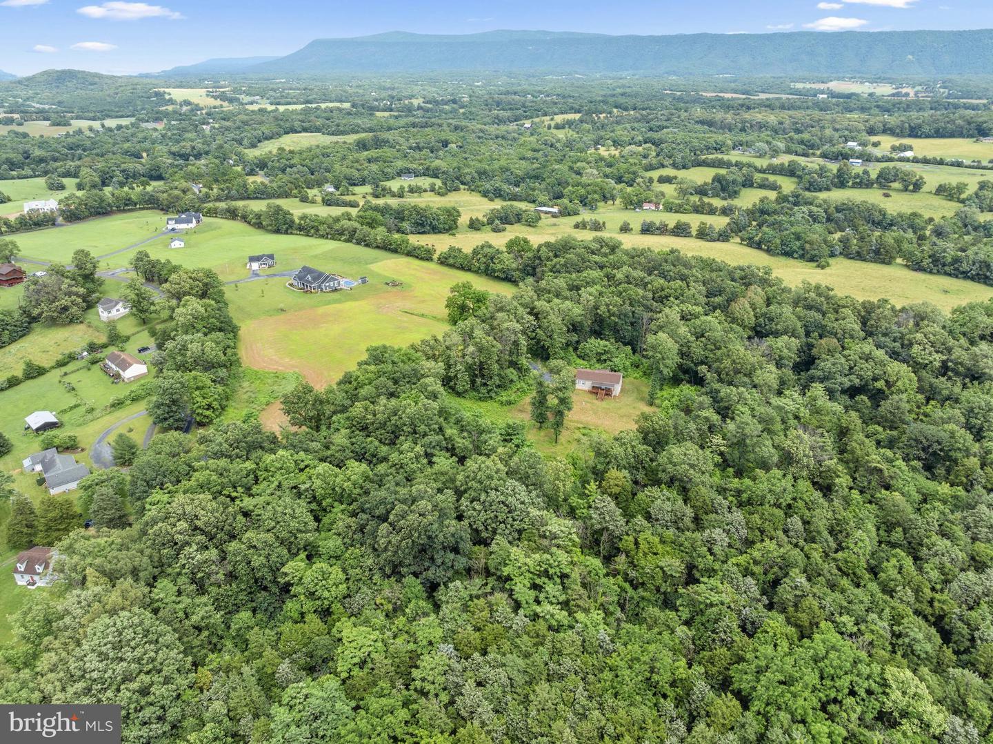 1973 MAURERTOWN MILL RD, MAURERTOWN, Virginia 22644, 3 Bedrooms Bedrooms, ,2 BathroomsBathrooms,Residential,For sale,1973 MAURERTOWN MILL RD,VASH2011742 MLS # VASH2011742