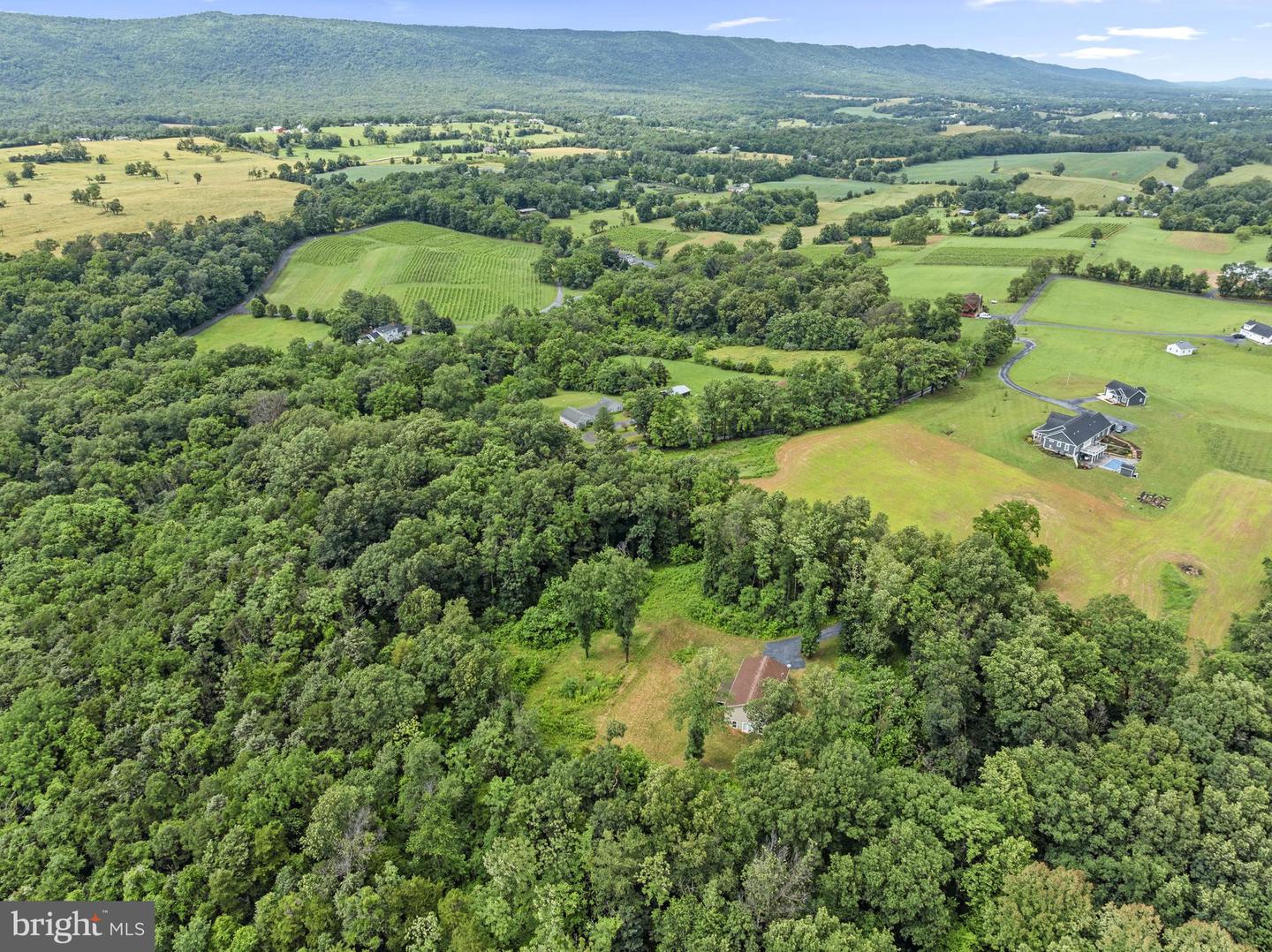 1973 MAURERTOWN MILL RD, MAURERTOWN, Virginia 22644, 3 Bedrooms Bedrooms, ,2 BathroomsBathrooms,Residential,For sale,1973 MAURERTOWN MILL RD,VASH2011742 MLS # VASH2011742