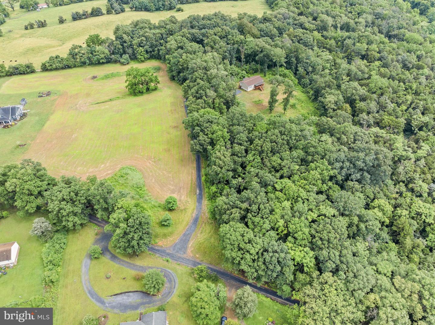 1973 MAURERTOWN MILL RD, MAURERTOWN, Virginia 22644, 3 Bedrooms Bedrooms, ,2 BathroomsBathrooms,Residential,For sale,1973 MAURERTOWN MILL RD,VASH2011742 MLS # VASH2011742