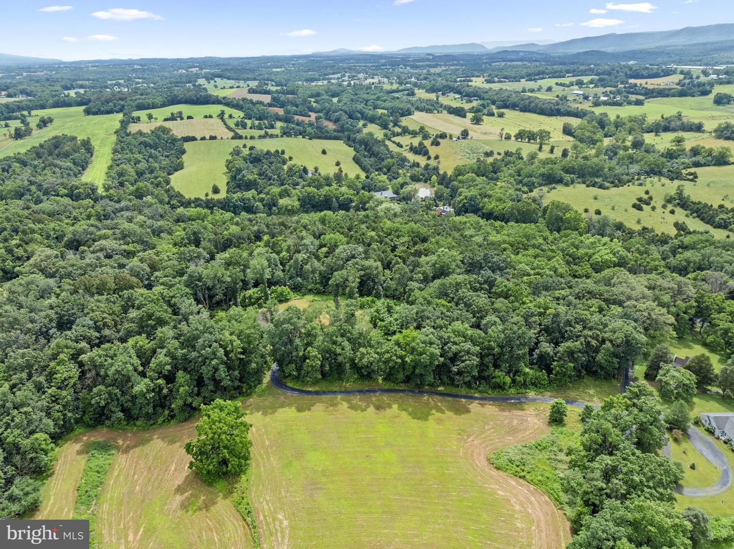 1973 MAURERTOWN MILL RD, MAURERTOWN, Virginia 22644, 3 Bedrooms Bedrooms, ,2 BathroomsBathrooms,Residential,For sale,1973 MAURERTOWN MILL RD,VASH2011742 MLS # VASH2011742