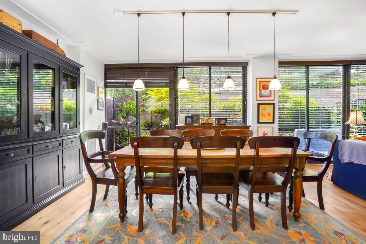 700 NEW HAMPSHIRE AVE NW #116, WASHINGTON, District Of Columbia 20037, 2 Bedrooms Bedrooms, ,2 BathroomsBathrooms,Residential,For sale,700 NEW HAMPSHIRE AVE NW #116,DCDC2206488 MLS # DCDC2206488