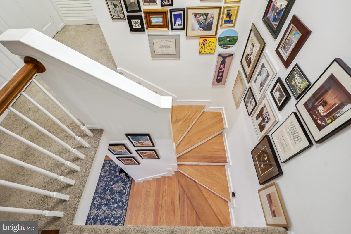 700 NEW HAMPSHIRE AVE NW #116, WASHINGTON, District Of Columbia 20037, 2 Bedrooms Bedrooms, ,2 BathroomsBathrooms,Residential,For sale,700 NEW HAMPSHIRE AVE NW #116,DCDC2206488 MLS # DCDC2206488