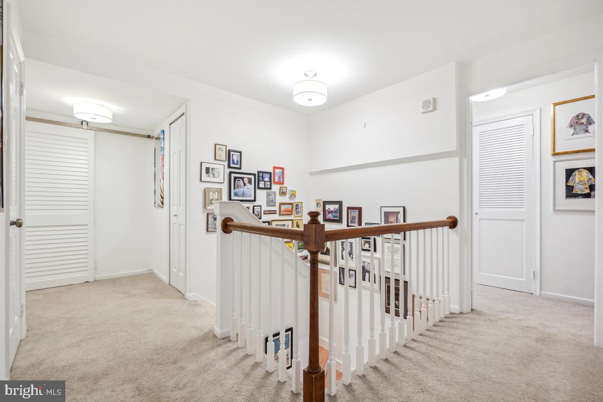 700 NEW HAMPSHIRE AVE NW #116, WASHINGTON, District Of Columbia 20037, 2 Bedrooms Bedrooms, ,2 BathroomsBathrooms,Residential,For sale,700 NEW HAMPSHIRE AVE NW #116,DCDC2206488 MLS # DCDC2206488
