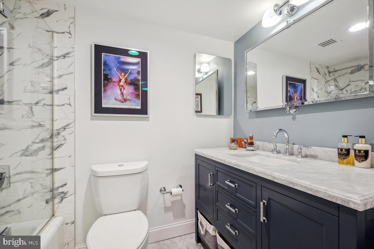 700 NEW HAMPSHIRE AVE NW #116, WASHINGTON, District Of Columbia 20037, 2 Bedrooms Bedrooms, ,2 BathroomsBathrooms,Residential,For sale,700 NEW HAMPSHIRE AVE NW #116,DCDC2206488 MLS # DCDC2206488