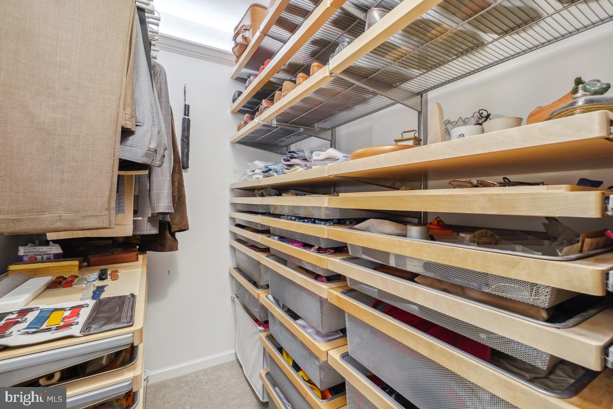 700 NEW HAMPSHIRE AVE NW #116, WASHINGTON, District Of Columbia 20037, 2 Bedrooms Bedrooms, ,2 BathroomsBathrooms,Residential,For sale,700 NEW HAMPSHIRE AVE NW #116,DCDC2206488 MLS # DCDC2206488