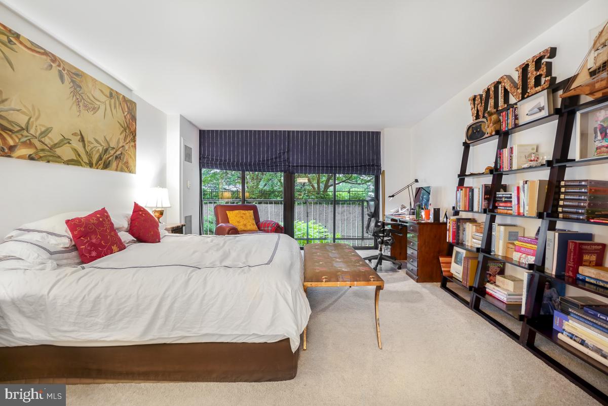 700 NEW HAMPSHIRE AVE NW #116, WASHINGTON, District Of Columbia 20037, 2 Bedrooms Bedrooms, ,2 BathroomsBathrooms,Residential,For sale,700 NEW HAMPSHIRE AVE NW #116,DCDC2206488 MLS # DCDC2206488