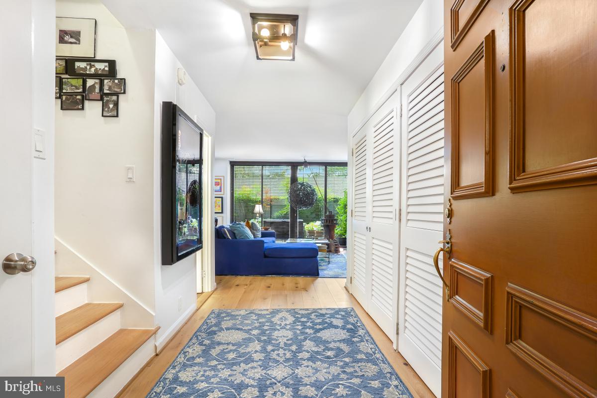 700 NEW HAMPSHIRE AVE NW #116, WASHINGTON, District Of Columbia 20037, 2 Bedrooms Bedrooms, ,2 BathroomsBathrooms,Residential,For sale,700 NEW HAMPSHIRE AVE NW #116,DCDC2206488 MLS # DCDC2206488