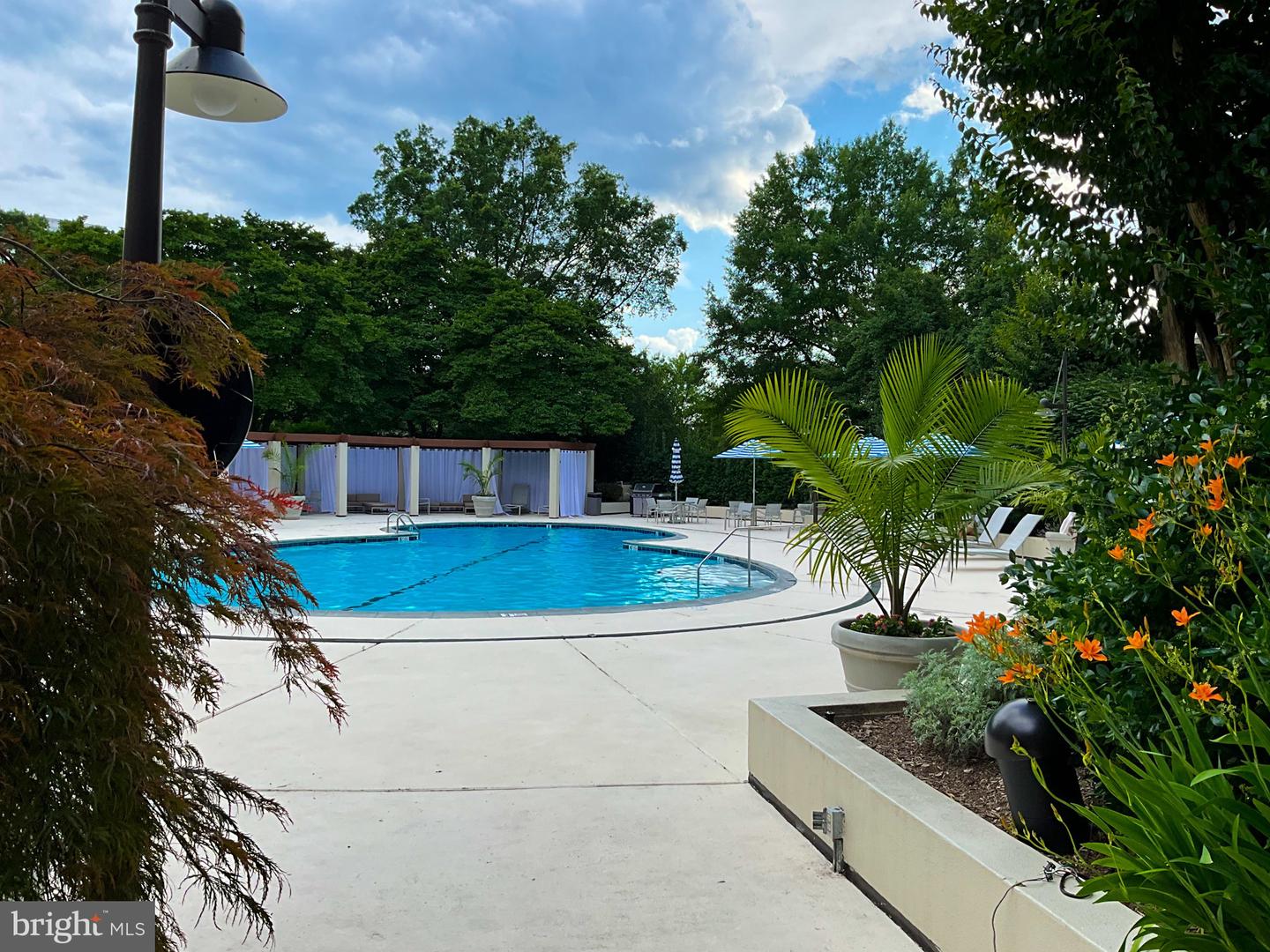 700 NEW HAMPSHIRE AVE NW #116, WASHINGTON, District Of Columbia 20037, 2 Bedrooms Bedrooms, ,2 BathroomsBathrooms,Residential,For sale,700 NEW HAMPSHIRE AVE NW #116,DCDC2206488 MLS # DCDC2206488