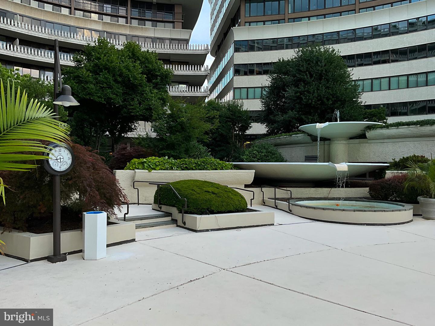 700 NEW HAMPSHIRE AVE NW #116, WASHINGTON, District Of Columbia 20037, 2 Bedrooms Bedrooms, ,2 BathroomsBathrooms,Residential,For sale,700 NEW HAMPSHIRE AVE NW #116,DCDC2206488 MLS # DCDC2206488