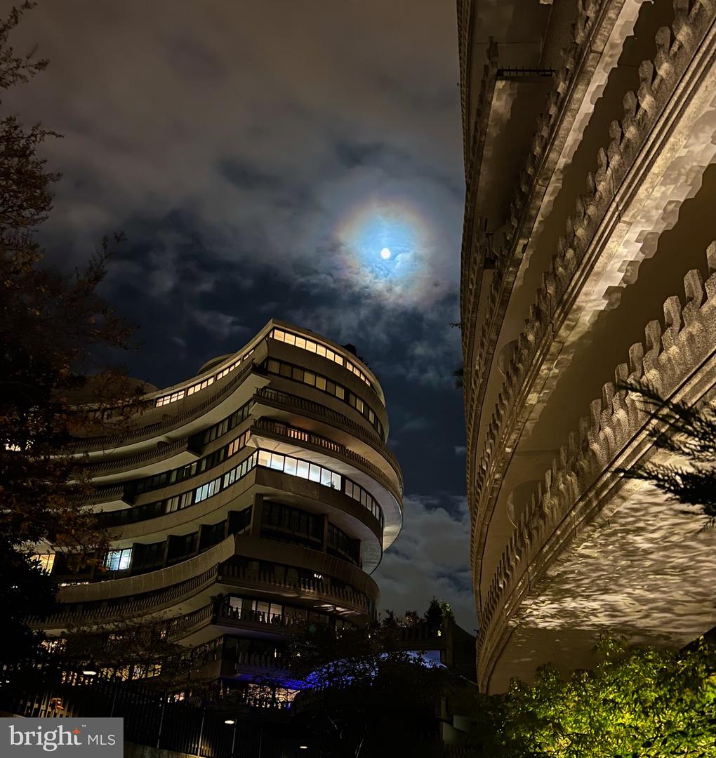 700 NEW HAMPSHIRE AVE NW #116, WASHINGTON, District Of Columbia 20037, 2 Bedrooms Bedrooms, ,2 BathroomsBathrooms,Residential,For sale,700 NEW HAMPSHIRE AVE NW #116,DCDC2206488 MLS # DCDC2206488
