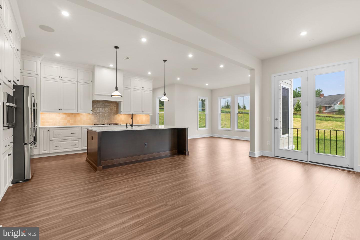 14864 HUBER PL, WATERFORD, Virginia 20197, 5 Bedrooms Bedrooms, ,5 BathroomsBathrooms,Residential,For sale,14864 HUBER PL,VALO2100102 MLS # VALO2100102