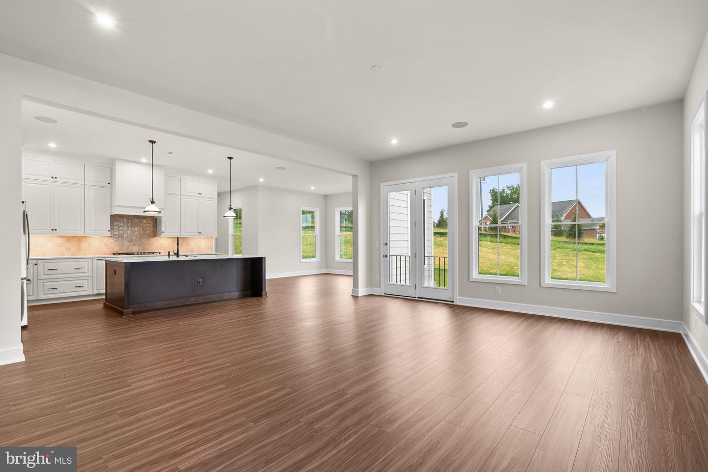 14864 HUBER PL, WATERFORD, Virginia 20197, 5 Bedrooms Bedrooms, ,5 BathroomsBathrooms,Residential,For sale,14864 HUBER PL,VALO2100102 MLS # VALO2100102