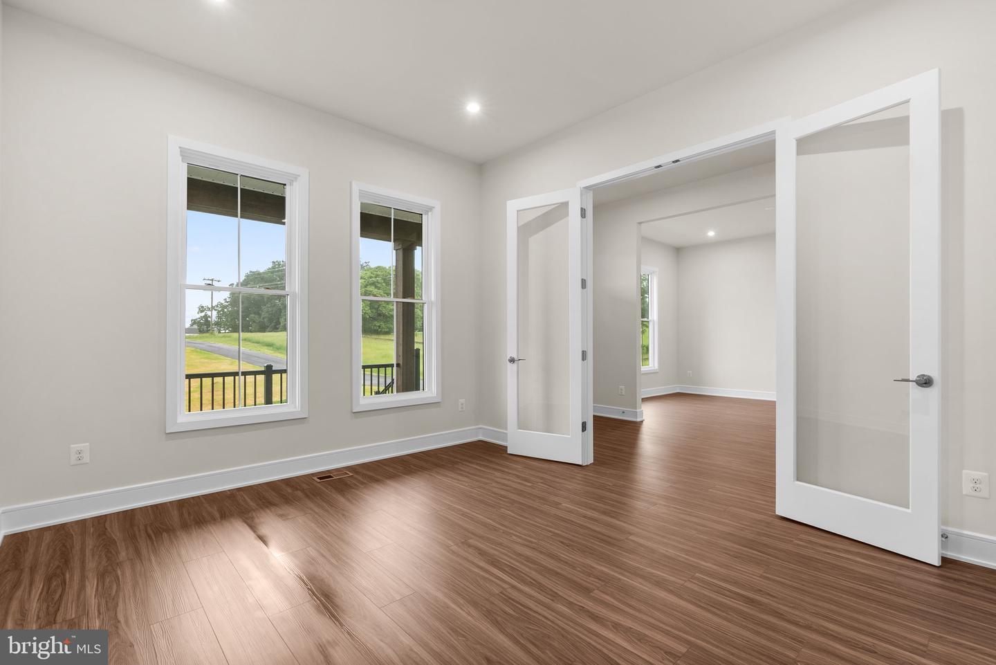 14864 HUBER PL, WATERFORD, Virginia 20197, 5 Bedrooms Bedrooms, ,5 BathroomsBathrooms,Residential,For sale,14864 HUBER PL,VALO2100102 MLS # VALO2100102