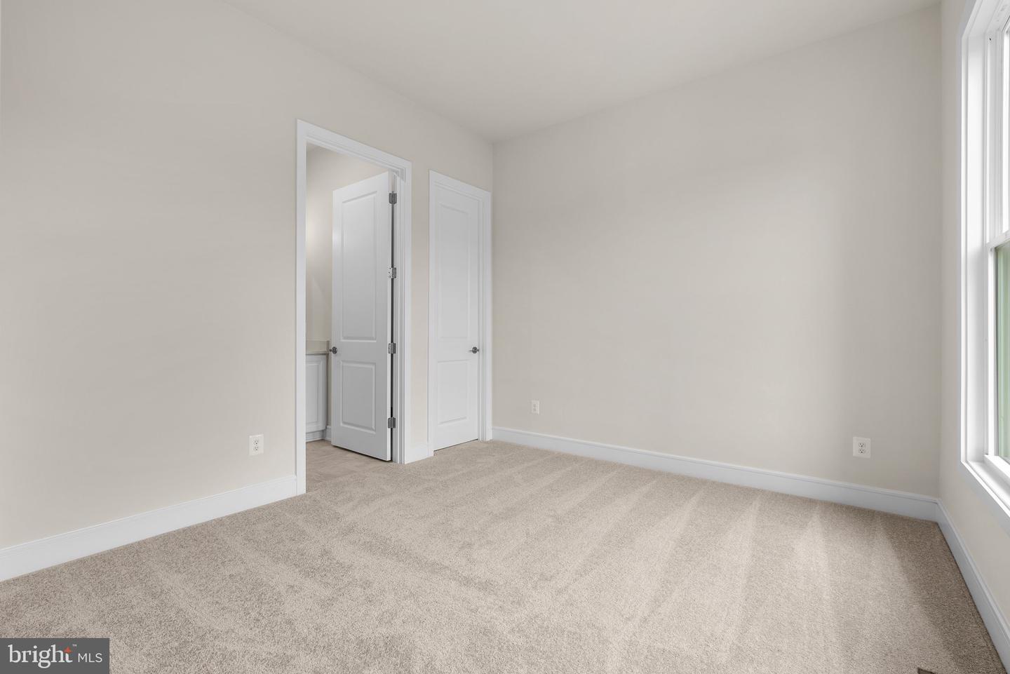 14864 HUBER PL, WATERFORD, Virginia 20197, 5 Bedrooms Bedrooms, ,5 BathroomsBathrooms,Residential,For sale,14864 HUBER PL,VALO2100102 MLS # VALO2100102