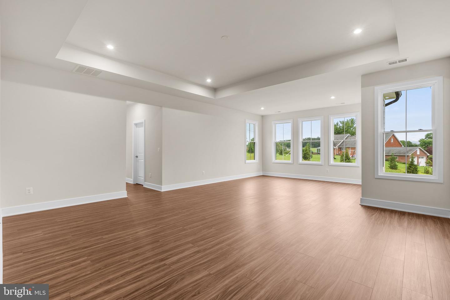 14864 HUBER PL, WATERFORD, Virginia 20197, 5 Bedrooms Bedrooms, ,5 BathroomsBathrooms,Residential,For sale,14864 HUBER PL,VALO2100102 MLS # VALO2100102