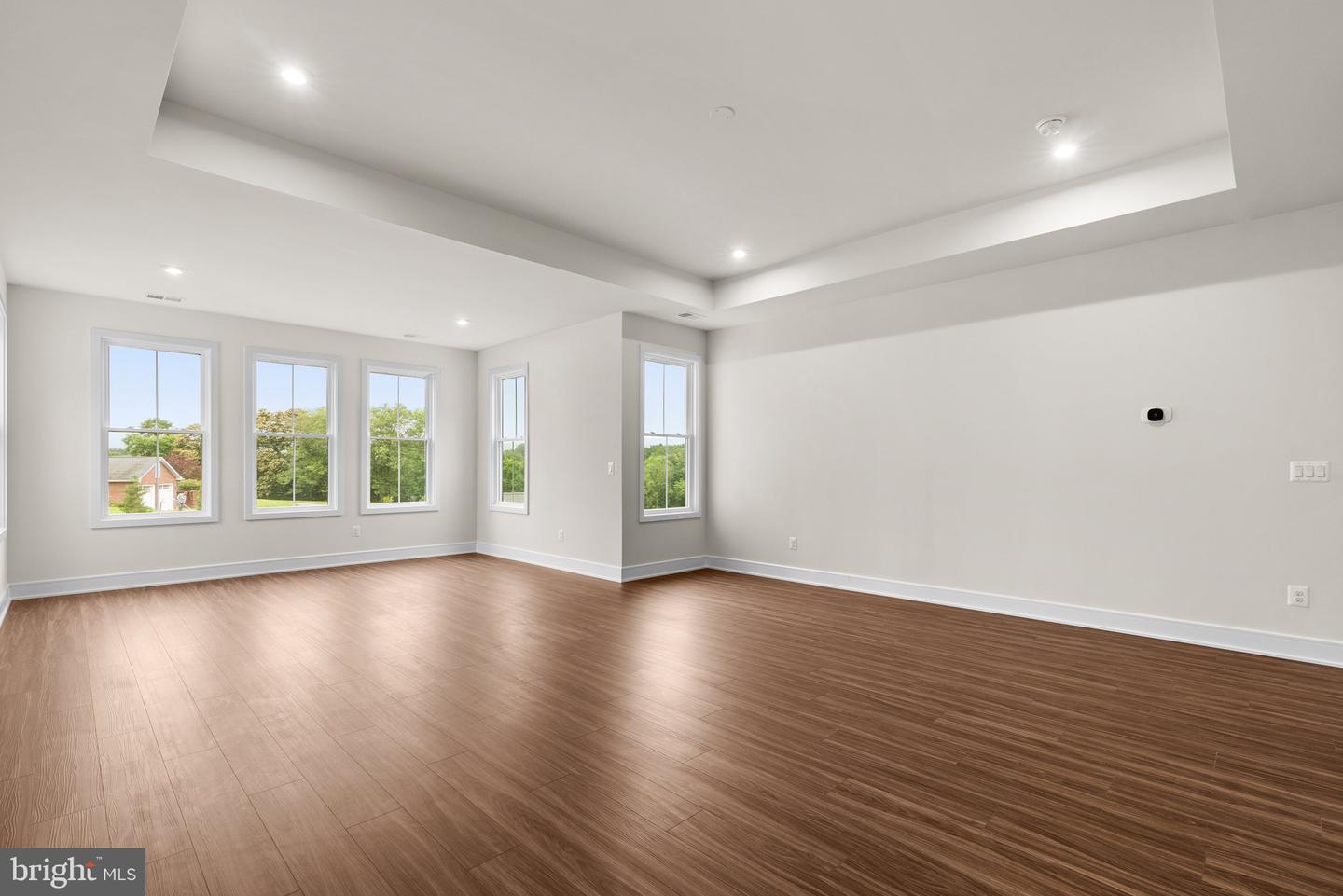 14864 HUBER PL, WATERFORD, Virginia 20197, 5 Bedrooms Bedrooms, ,5 BathroomsBathrooms,Residential,For sale,14864 HUBER PL,VALO2100102 MLS # VALO2100102