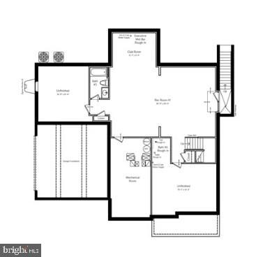 14864 HUBER PL, WATERFORD, Virginia 20197, 5 Bedrooms Bedrooms, ,5 BathroomsBathrooms,Residential,For sale,14864 HUBER PL,VALO2100102 MLS # VALO2100102