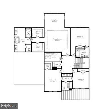 14864 HUBER PL, WATERFORD, Virginia 20197, 5 Bedrooms Bedrooms, ,5 BathroomsBathrooms,Residential,For sale,14864 HUBER PL,VALO2100102 MLS # VALO2100102