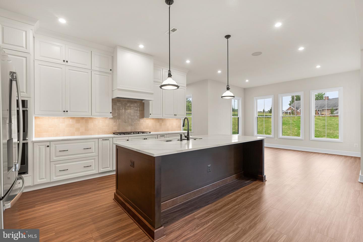 14864 HUBER PL, WATERFORD, Virginia 20197, 5 Bedrooms Bedrooms, ,5 BathroomsBathrooms,Residential,For sale,14864 HUBER PL,VALO2100102 MLS # VALO2100102