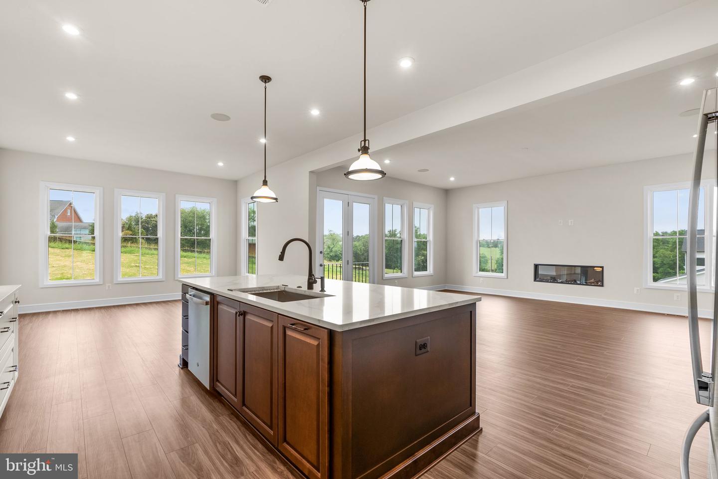 14864 HUBER PL, WATERFORD, Virginia 20197, 5 Bedrooms Bedrooms, ,5 BathroomsBathrooms,Residential,For sale,14864 HUBER PL,VALO2100102 MLS # VALO2100102