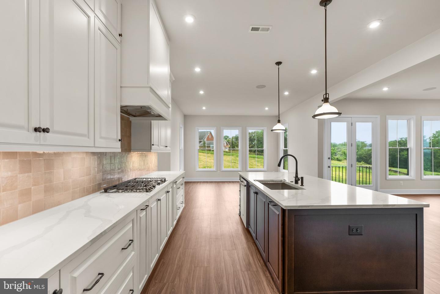 14864 HUBER PL, WATERFORD, Virginia 20197, 5 Bedrooms Bedrooms, ,5 BathroomsBathrooms,Residential,For sale,14864 HUBER PL,VALO2100102 MLS # VALO2100102