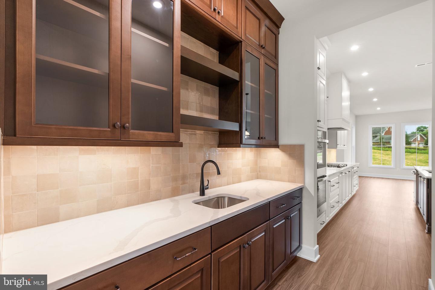 14864 HUBER PL, WATERFORD, Virginia 20197, 5 Bedrooms Bedrooms, ,5 BathroomsBathrooms,Residential,For sale,14864 HUBER PL,VALO2100102 MLS # VALO2100102