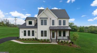 14864 HUBER PL, WATERFORD, Virginia 20197, 5 Bedrooms Bedrooms, ,5 BathroomsBathrooms,Residential,For sale,14864 HUBER PL,VALO2100102 MLS # VALO2100102