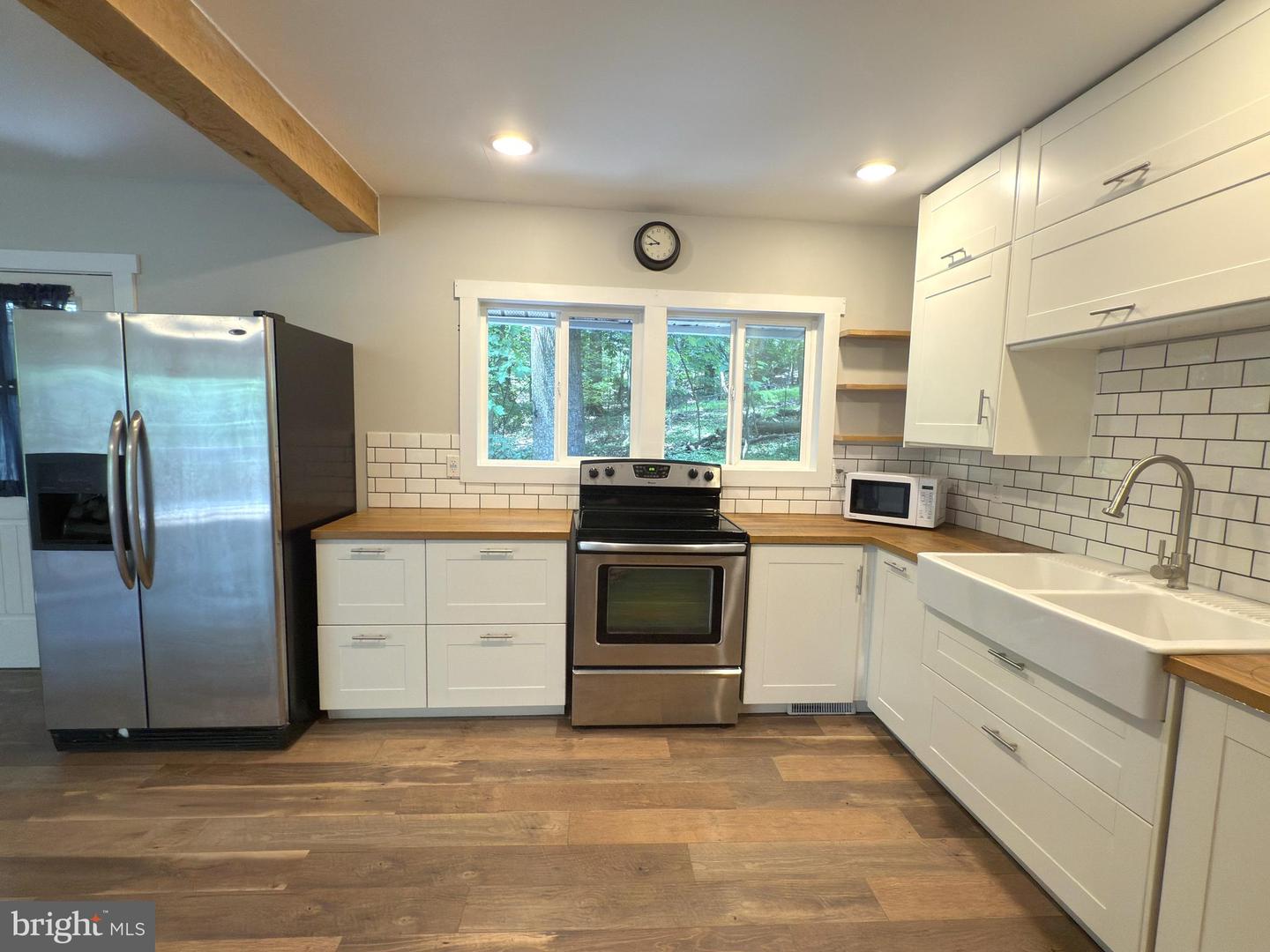 132 PINE CREST LANE, BLUEMONT, Virginia 20135, 3 Bedrooms Bedrooms, ,2 BathroomsBathrooms,Residential,For sale,132 PINE CREST LANE,VACL2003856 MLS # VACL2003856