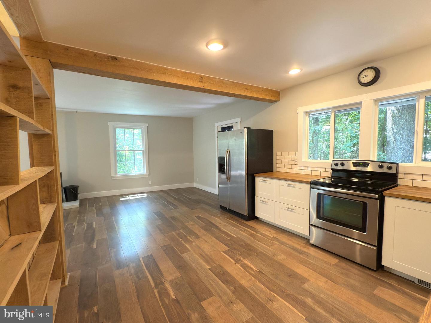 132 PINE CREST LANE, BLUEMONT, Virginia 20135, 3 Bedrooms Bedrooms, ,2 BathroomsBathrooms,Residential,For sale,132 PINE CREST LANE,VACL2003856 MLS # VACL2003856