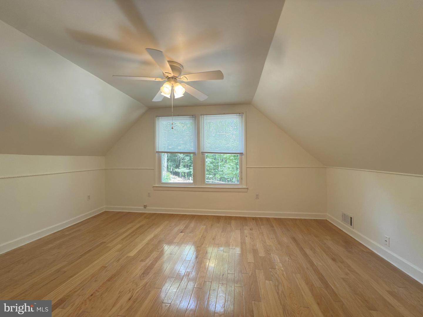 132 PINE CREST LANE, BLUEMONT, Virginia 20135, 3 Bedrooms Bedrooms, ,2 BathroomsBathrooms,Residential,For sale,132 PINE CREST LANE,VACL2003856 MLS # VACL2003856