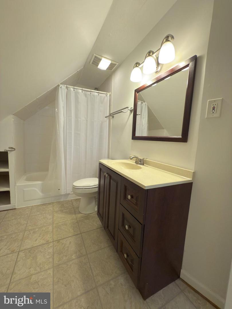 132 PINE CREST LANE, BLUEMONT, Virginia 20135, 3 Bedrooms Bedrooms, ,2 BathroomsBathrooms,Residential,For sale,132 PINE CREST LANE,VACL2003856 MLS # VACL2003856