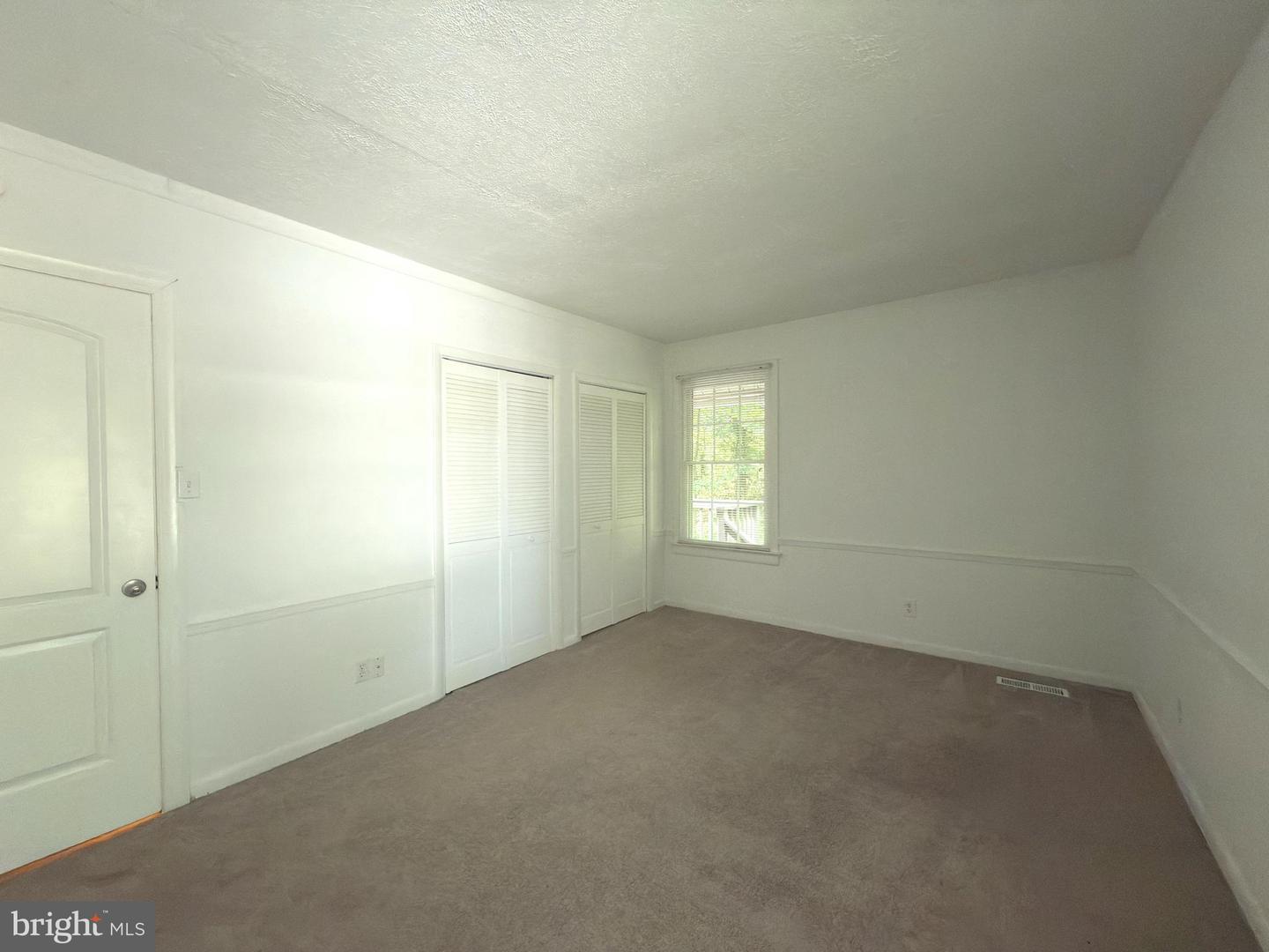 132 PINE CREST LANE, BLUEMONT, Virginia 20135, 3 Bedrooms Bedrooms, ,2 BathroomsBathrooms,Residential,For sale,132 PINE CREST LANE,VACL2003856 MLS # VACL2003856