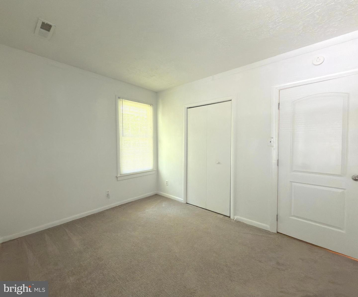 132 PINE CREST LANE, BLUEMONT, Virginia 20135, 3 Bedrooms Bedrooms, ,2 BathroomsBathrooms,Residential,For sale,132 PINE CREST LANE,VACL2003856 MLS # VACL2003856